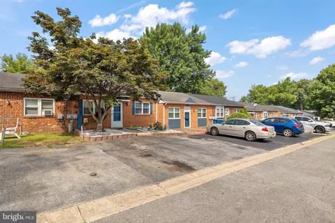 673 White Rock Rd, Bear, DE 19701 photo 18