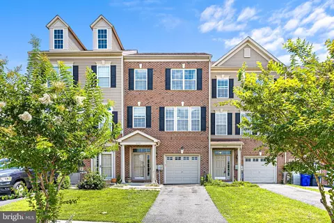 2170 Audubon Trl, Middletown, DE 19709