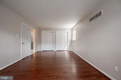 8 Canter Cir, Newark, DE 19711 photo 41