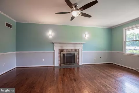 8 Canter Cir, Newark, DE 19711 photo 12