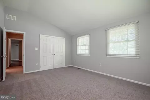8 Canter Cir, Newark, DE 19711 photo 49