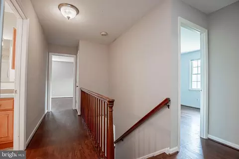 8 Canter Cir, Newark, DE 19711 photo 37
