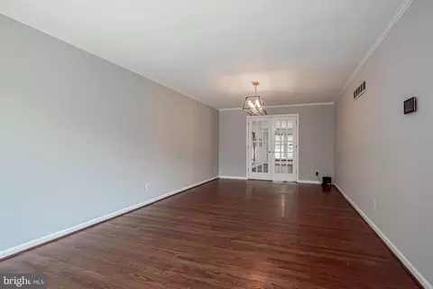 8 Canter Cir, Newark, DE 19711 photo 16