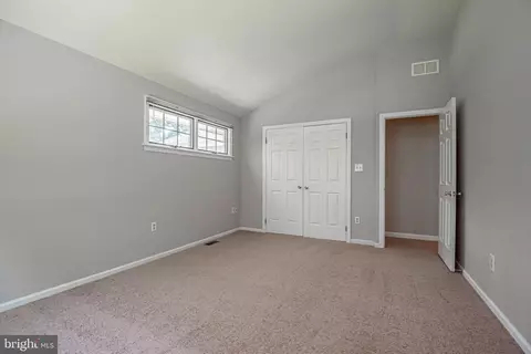 8 Canter Cir, Newark, DE 19711 photo 47