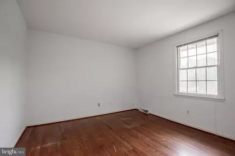 8 Canter Cir, Newark, DE 19711 photo 57