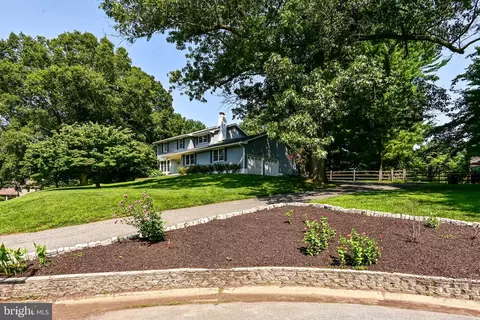 8 Canter Cir, Newark, DE 19711 photo 7