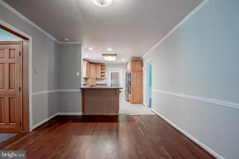 8 Canter Cir, Newark, DE 19711 photo 28