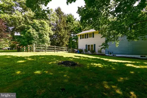 8 Canter Cir, Newark, DE 19711 photo 61