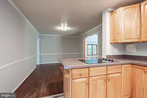 8 Canter Cir, Newark, DE 19711 photo 33