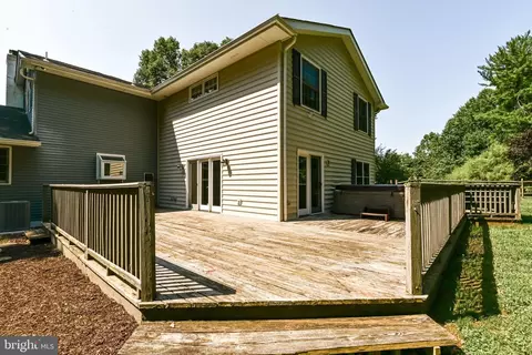 8 Canter Cir, Newark, DE 19711 photo 68