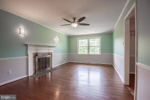 8 Canter Cir, Newark, DE 19711 photo 14