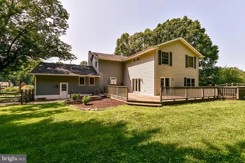 8 Canter Cir, Newark, DE 19711 photo 66