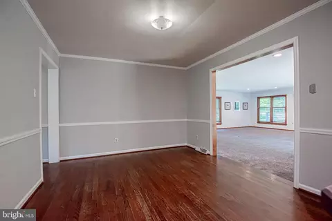 8 Canter Cir, Newark, DE 19711 photo 29