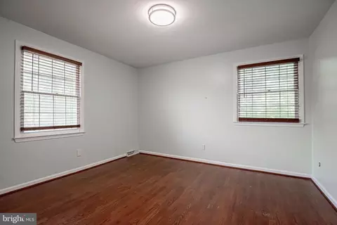 8 Canter Cir, Newark, DE 19711 photo 55