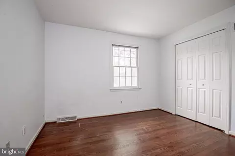 8 Canter Cir, Newark, DE 19711 photo 59