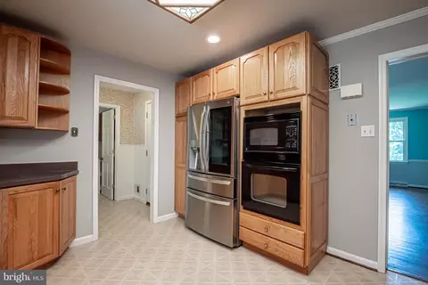 8 Canter Cir, Newark, DE 19711 photo 34