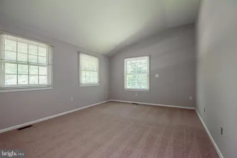 8 Canter Cir, Newark, DE 19711 photo 48