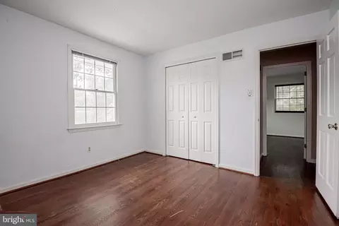 8 Canter Cir, Newark, DE 19711 photo 58