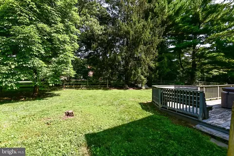 8 Canter Cir, Newark, DE 19711 photo 62