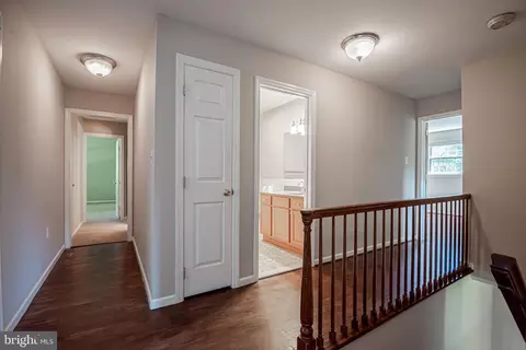 8 Canter Cir, Newark, DE 19711 photo 38