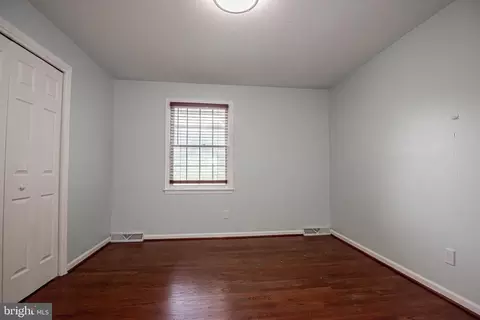 8 Canter Cir, Newark, DE 19711 photo 56