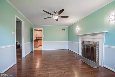 8 Canter Cir, Newark, DE 19711 photo 13