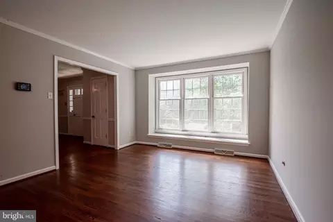 8 Canter Cir, Newark, DE 19711 photo 19