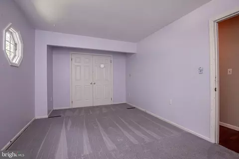 8 Canter Cir, Newark, DE 19711 photo 54