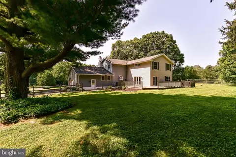 8 Canter Cir, Newark, DE 19711 photo 67