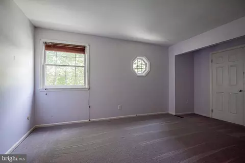 8 Canter Cir, Newark, DE 19711 photo 52