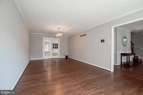 8 Canter Cir, Newark, DE 19711 photo 17