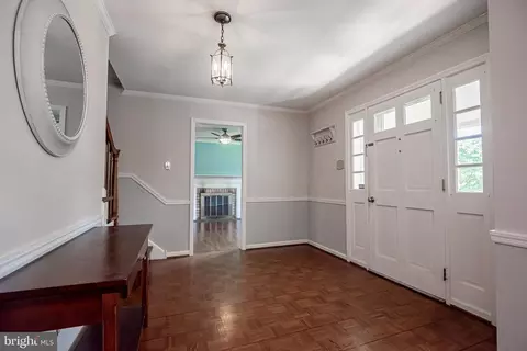 8 Canter Cir, Newark, DE 19711 photo 10