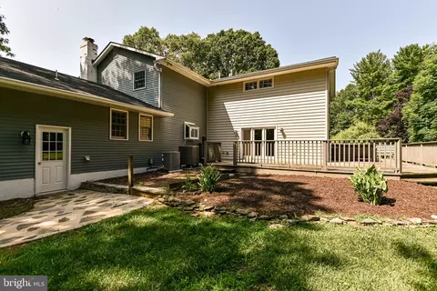 8 Canter Cir, Newark, DE 19711 photo 72