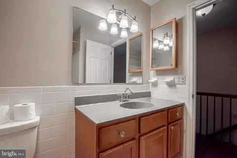 8 Canter Cir, Newark, DE 19711 photo 44
