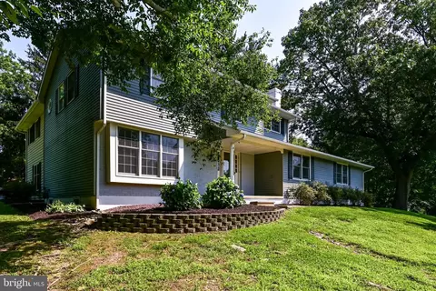 8 Canter Cir, Newark, DE 19711 photo 60