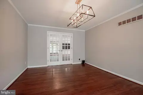 8 Canter Cir, Newark, DE 19711 photo 18