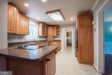 8 Canter Cir, Newark, DE 19711 photo 30
