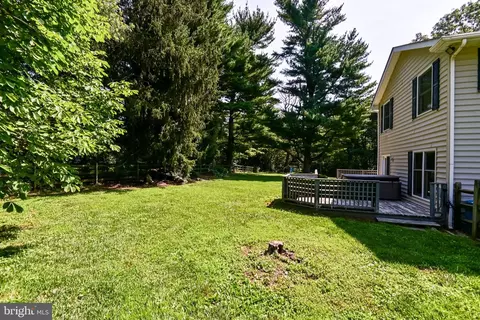 8 Canter Cir, Newark, DE 19711 photo 63