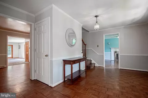 8 Canter Cir, Newark, DE 19711 photo 11