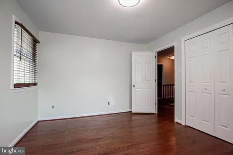 8 Canter Cir, Newark, DE 19711 photo 50