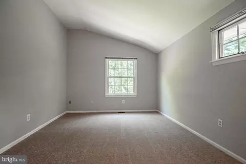 8 Canter Cir, Newark, DE 19711 photo 46