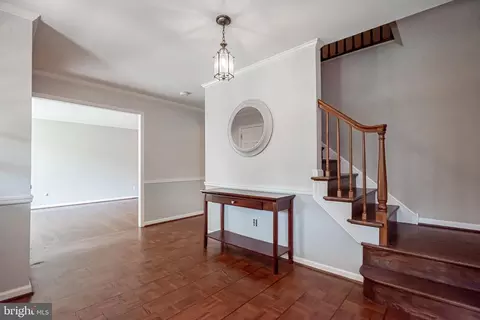 8 Canter Cir, Newark, DE 19711 photo 9