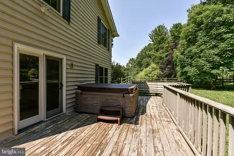 8 Canter Cir, Newark, DE 19711 photo 70