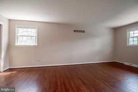 8 Canter Cir, Newark, DE 19711 photo 39