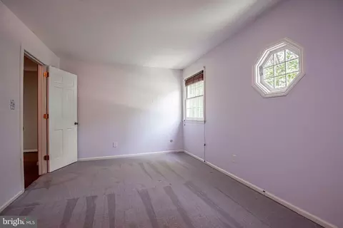 8 Canter Cir, Newark, DE 19711 photo 53