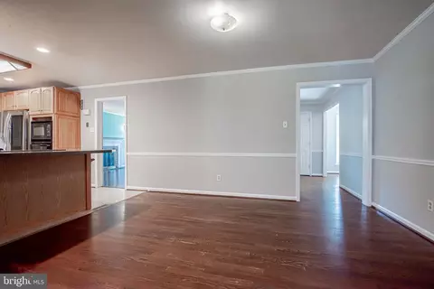 8 Canter Cir, Newark, DE 19711 photo 26
