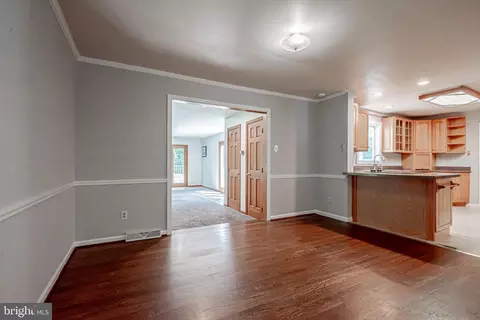 8 Canter Cir, Newark, DE 19711 photo 27
