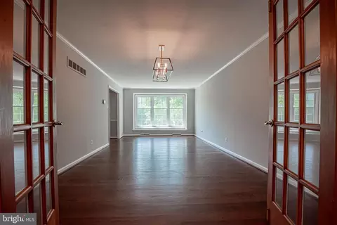 8 Canter Cir, Newark, DE 19711 photo 21