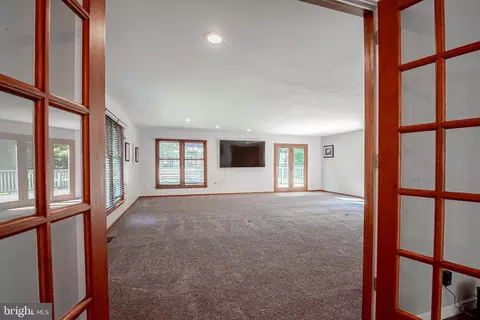8 Canter Cir, Newark, DE 19711 photo 22