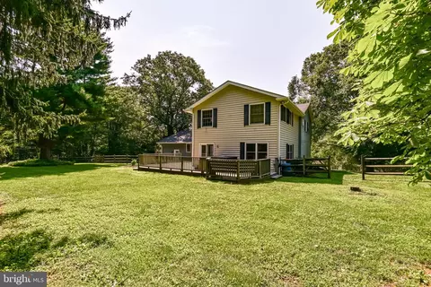 8 Canter Cir, Newark, DE 19711 photo 64
